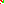 Destellos dst-959556
