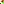 Destellos dst-959557