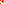 Destellos dst-959558