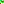 Destellos dst-959559
