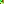 Destellos dst-959560