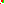 Destellos dst-959561