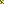 Destellos dst-9595625