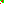 Destellos dst-959565