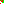 Destellos dst-959566