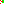 Destellos dst-959567