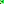 Destellos dst-959568