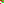 Destellos dst-959570