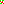 Destellos dst-9595702