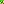 Destellos dst-9595707