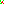 Destellos dst-9595709