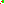 Destellos dst-959572