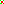Destellos dst-9595725