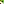 Destellos dst-959574