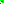 Destellos dst-959575