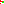 Destellos dst-959576
