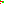 Destellos dst-959577