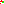 Destellos dst-959578