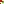 Destellos dst-959579