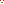 Destellos dst-95958