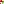 Destellos dst-959580