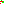 Destellos dst-959581