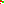 Destellos dst-959582