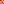 Destellos dst-9595824