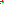 Destellos dst-959584
