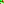 Destellos dst-959585