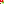Destellos dst-959586