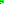 Destellos dst-959594