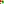 Destellos dst-959595