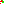 Destellos dst-959597