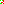 Destellos dst-9595974