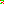 Destellos dst-9595991