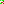 Destellos dst-9595993