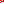 Destellos dst-9596