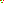 Destellos dst-95960
