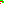 Destellos dst-959601