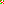 Destellos dst-9596011