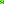 Destellos dst-9596012