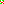 Destellos dst-9596018