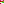 Destellos dst-959602