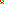 Destellos dst-9596020