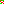 Destellos dst-9596021