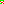 Destellos dst-9596025