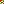 Destellos dst-9596026