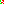 Destellos dst-9596029