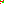 Destellos dst-959603